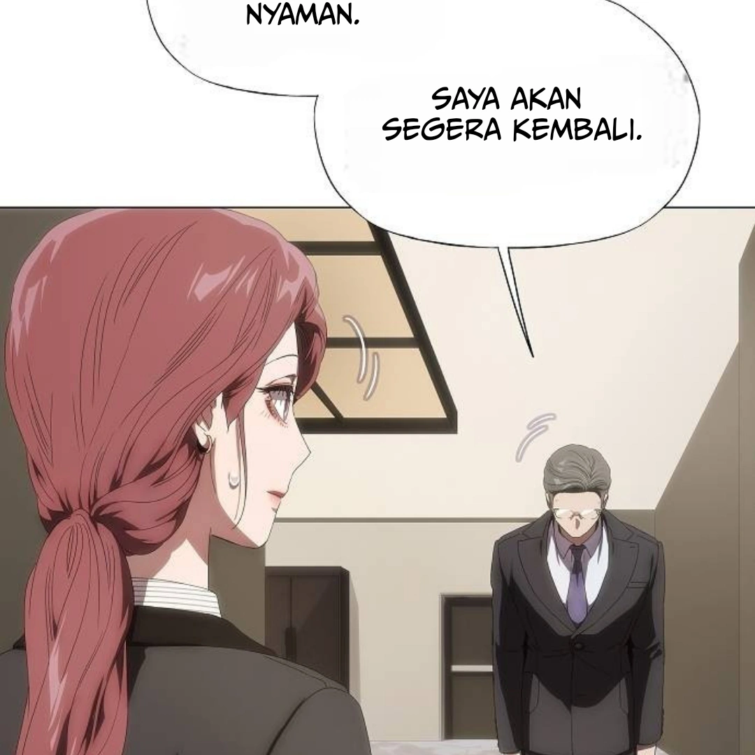 I’m stuck in a crazy drama ( Chapter 32 page 77