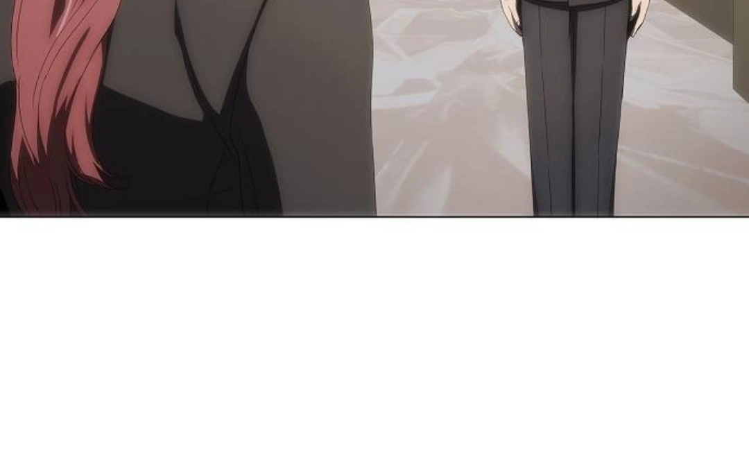 I’m stuck in a crazy drama ( Chapter 32 page 78