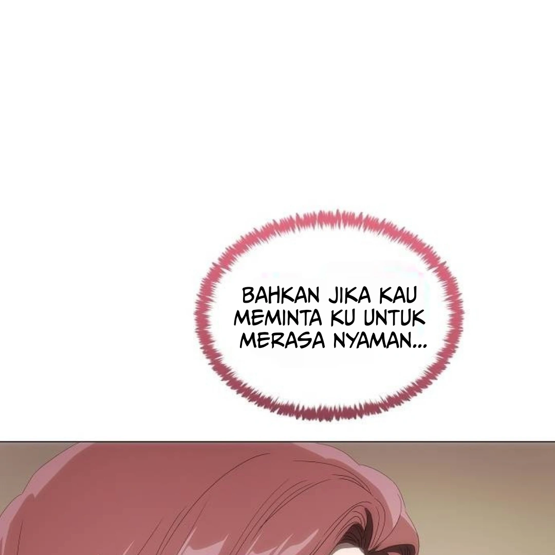 I’m stuck in a crazy drama ( Chapter 32 page 80