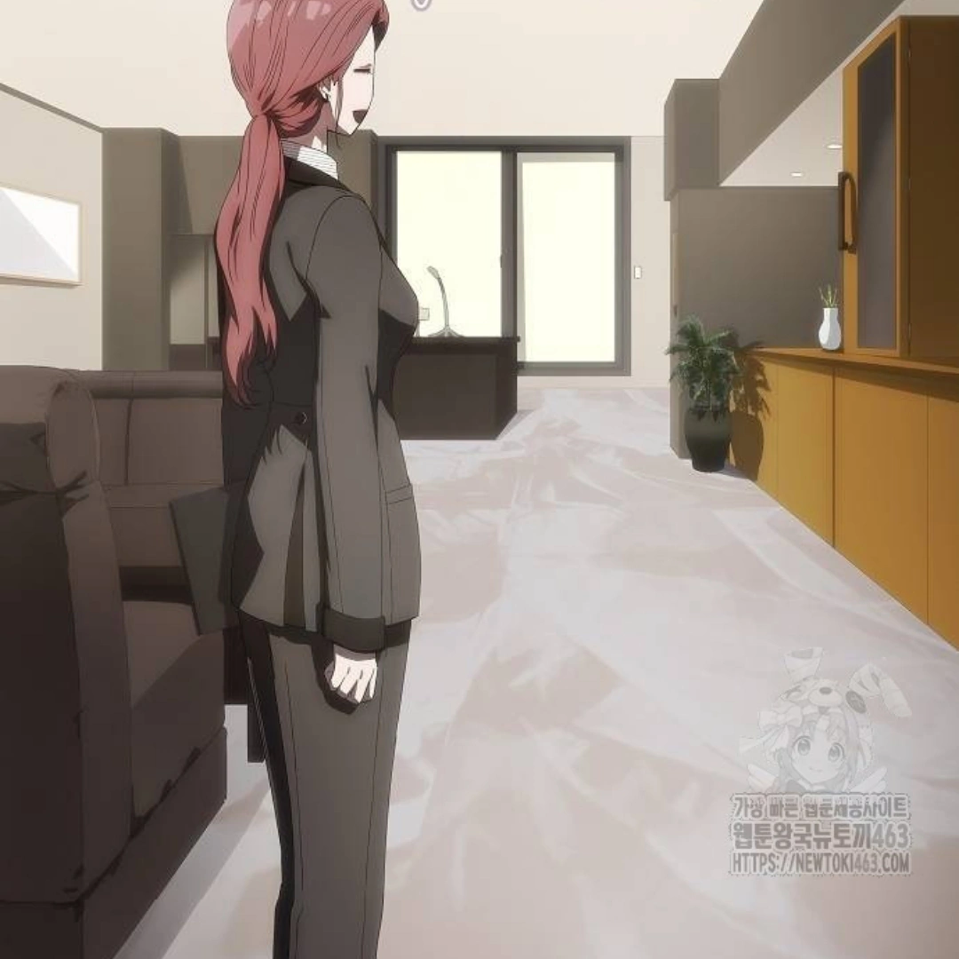 I’m stuck in a crazy drama ( Chapter 32 page 83