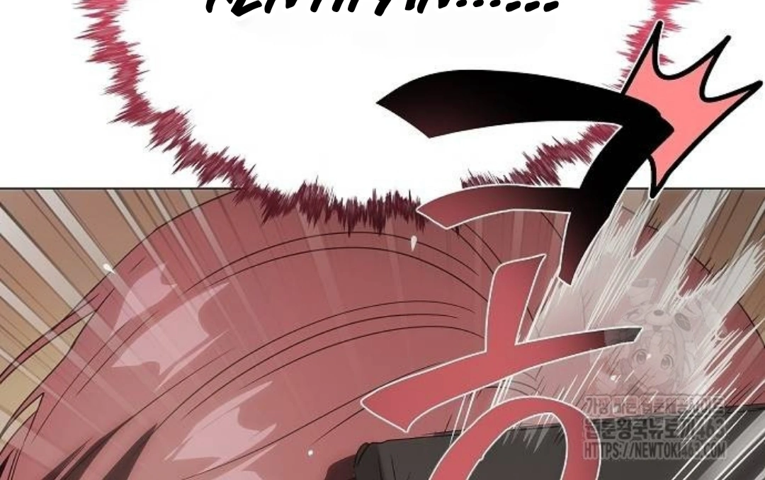 I’m stuck in a crazy drama ( Chapter 32 page 93