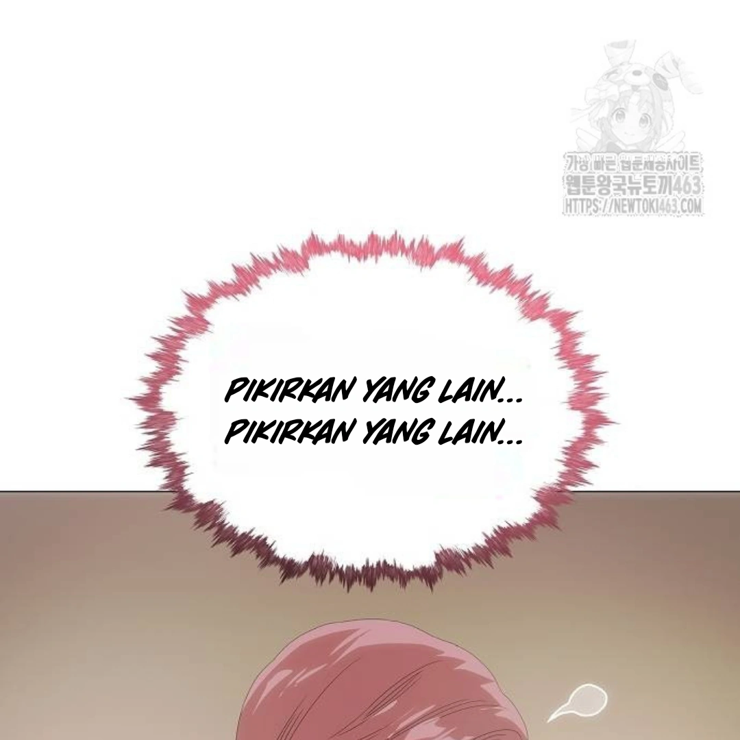 I’m stuck in a crazy drama ( Chapter 32 page 96