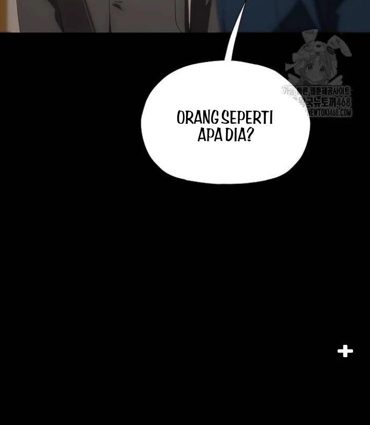 I’m stuck in a crazy drama ( Chapter 42 page 100