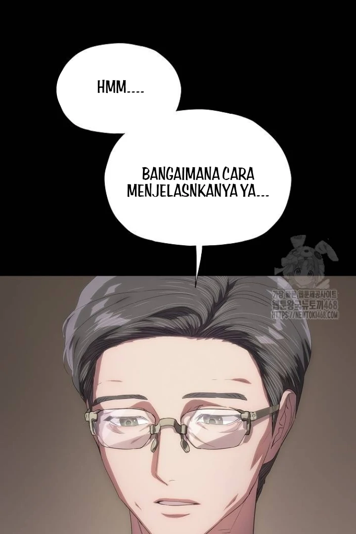 I’m stuck in a crazy drama ( Chapter 42 page 101