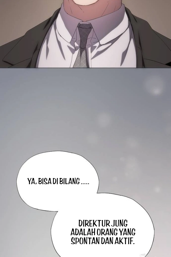 I’m stuck in a crazy drama ( Chapter 42 page 102
