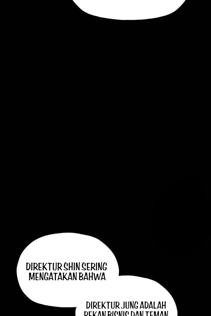 I’m stuck in a crazy drama ( Chapter 42 page 105
