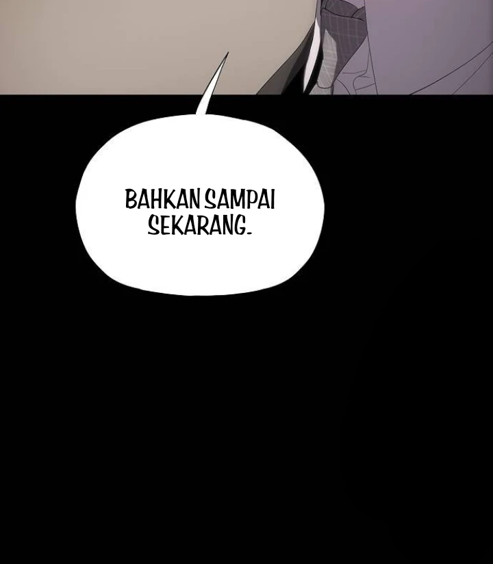 I’m stuck in a crazy drama ( Chapter 42 page 107