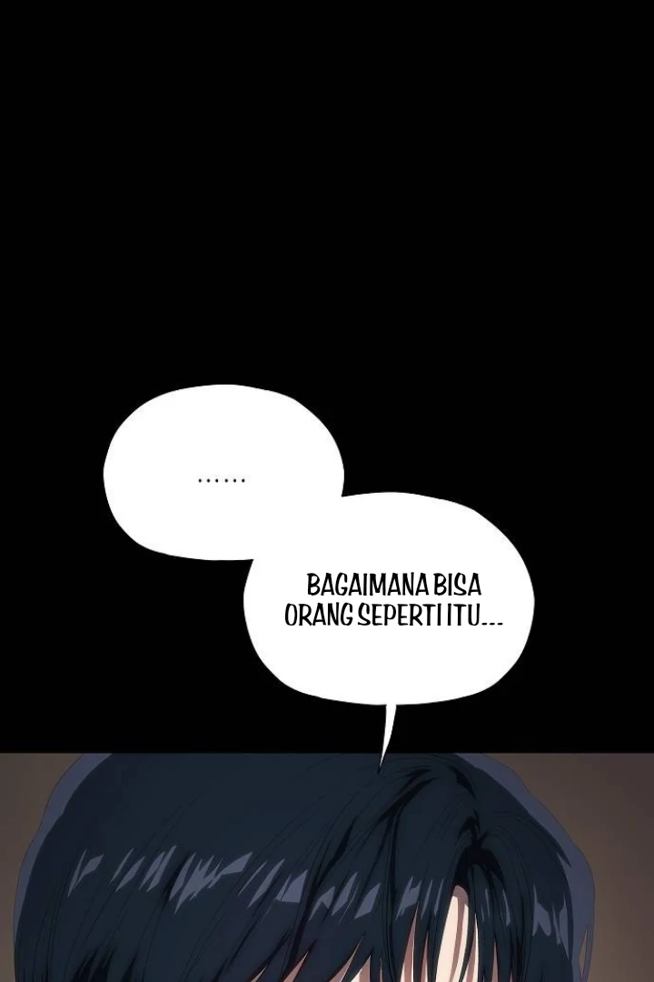 I’m stuck in a crazy drama ( Chapter 42 page 108