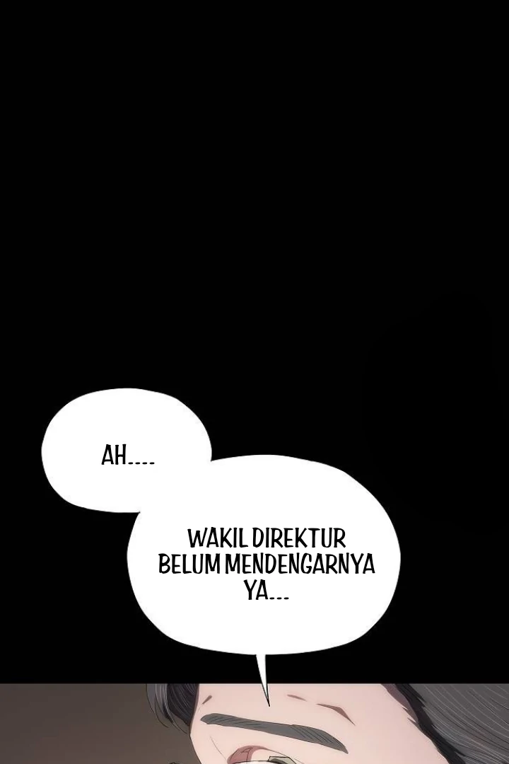 I’m stuck in a crazy drama ( Chapter 42 page 110