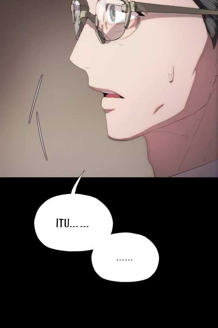 I’m stuck in a crazy drama ( Chapter 42 page 111