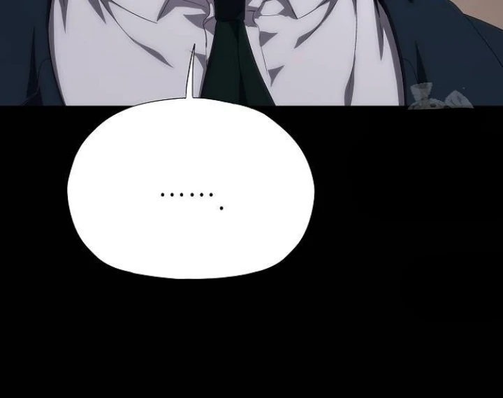 I’m stuck in a crazy drama ( Chapter 42 page 115