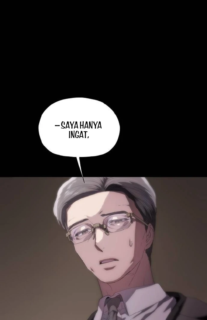 I’m stuck in a crazy drama ( Chapter 42 page 116