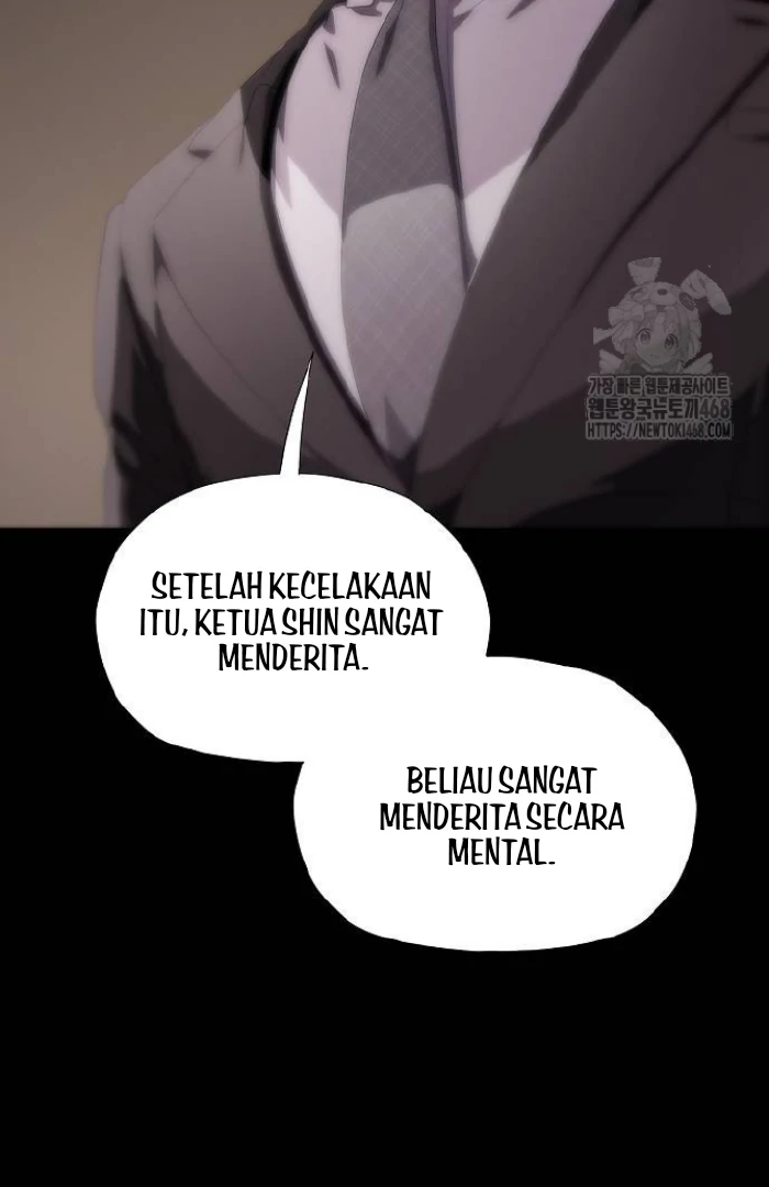 I’m stuck in a crazy drama ( Chapter 42 page 117