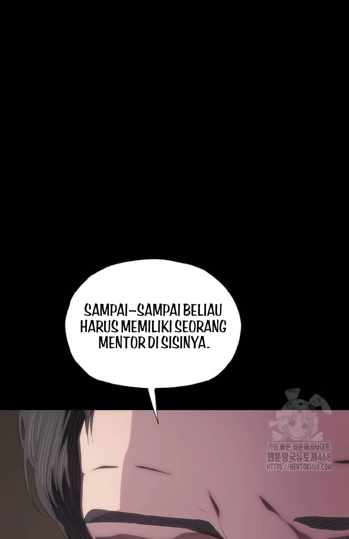 I’m stuck in a crazy drama ( Chapter 42 page 118