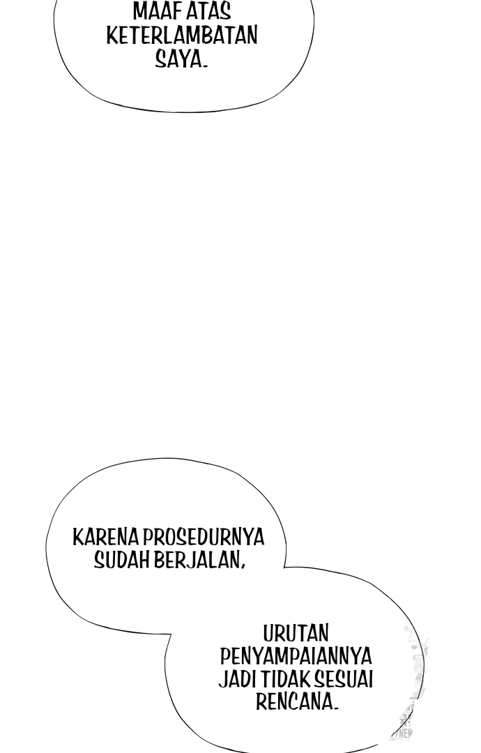 I’m stuck in a crazy drama ( Chapter 42 page 11