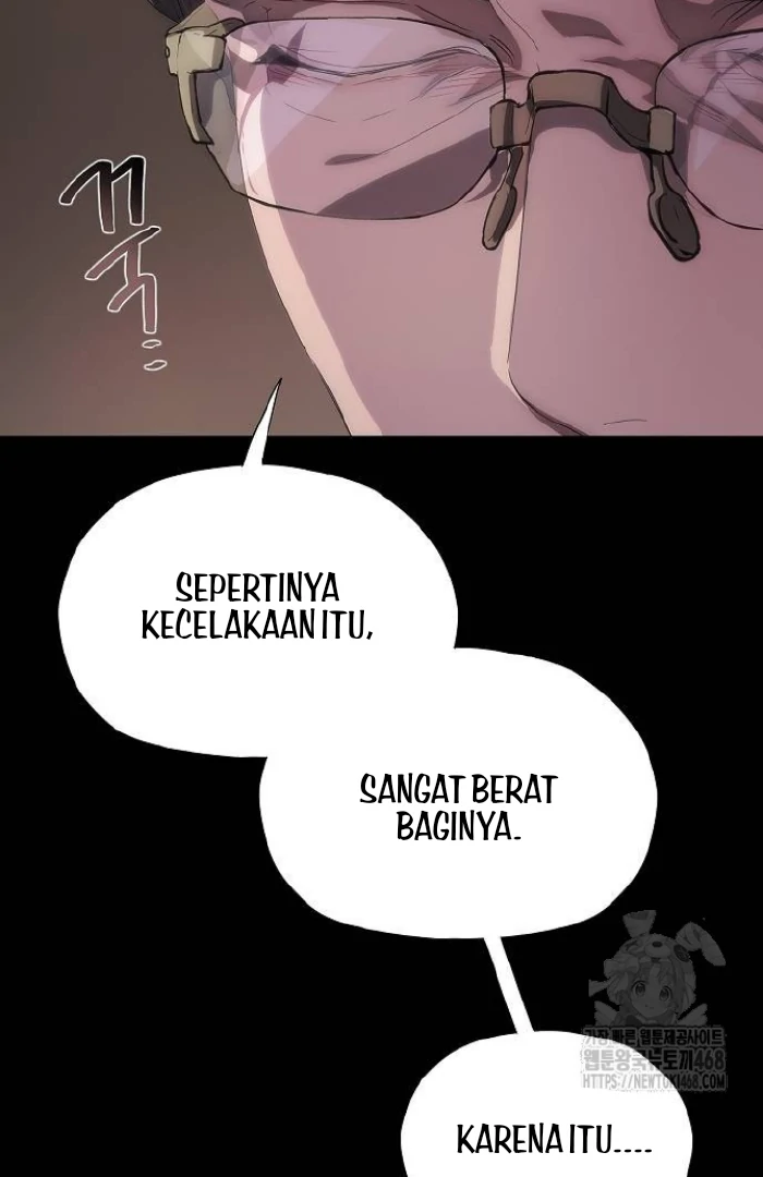 I’m stuck in a crazy drama ( Chapter 42 page 119