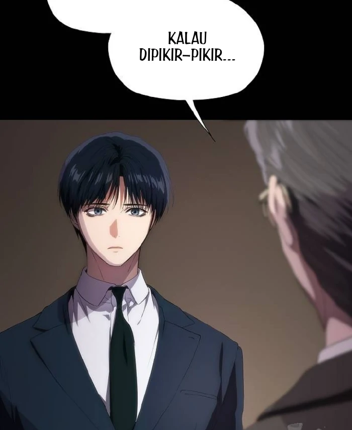 I’m stuck in a crazy drama ( Chapter 42 page 122