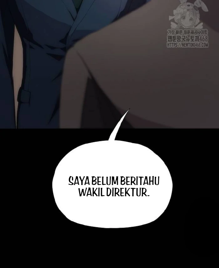 I’m stuck in a crazy drama ( Chapter 42 page 123