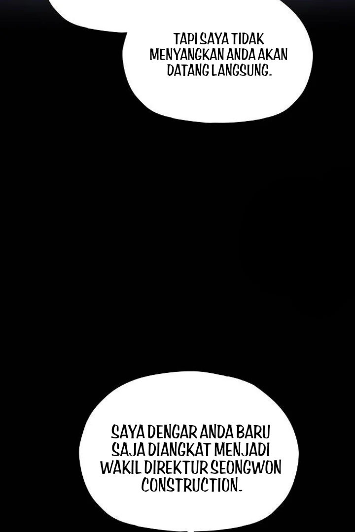 I’m stuck in a crazy drama ( Chapter 42 page 127