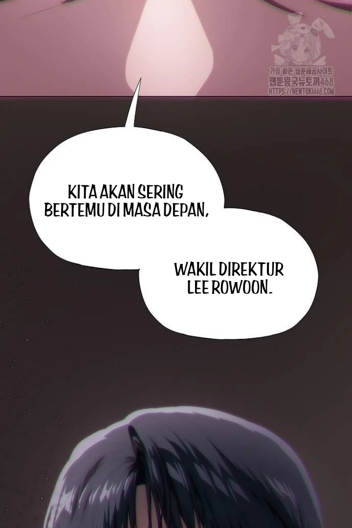 I’m stuck in a crazy drama ( Chapter 42 page 133