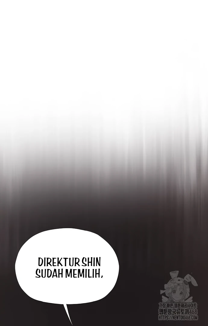 I’m stuck in a crazy drama ( Chapter 42 page 17