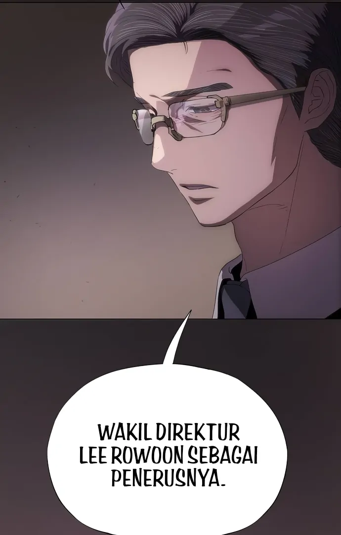 I’m stuck in a crazy drama ( Chapter 42 page 18