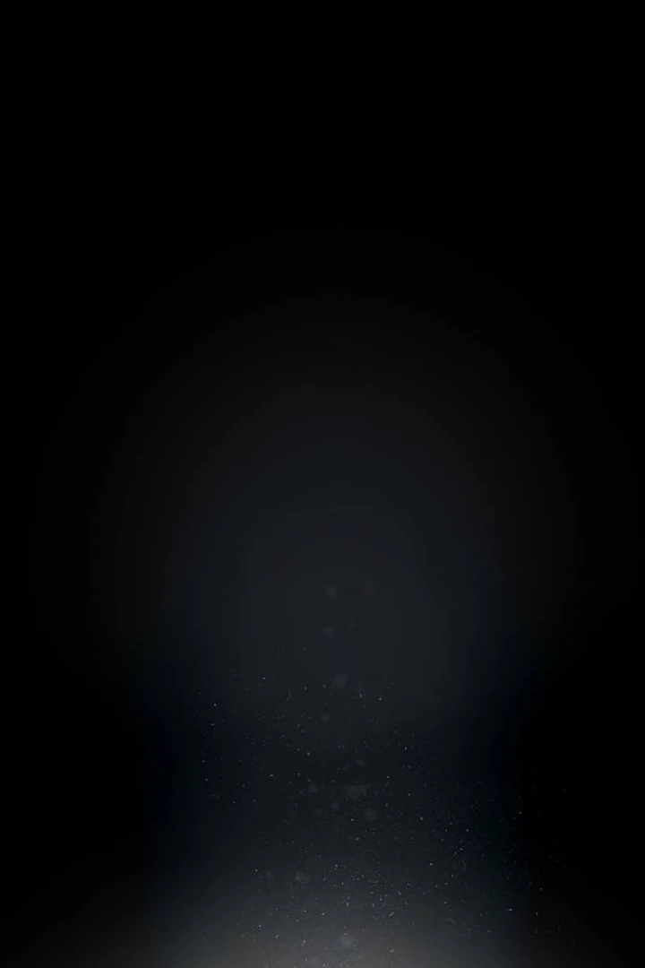 I’m stuck in a crazy drama ( Chapter 42 page 28