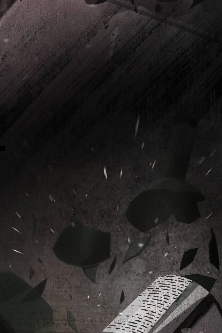 I’m stuck in a crazy drama ( Chapter 42 page 38