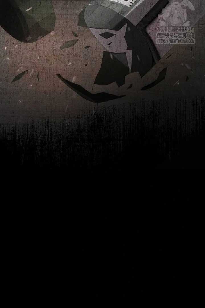 I’m stuck in a crazy drama ( Chapter 42 page 39