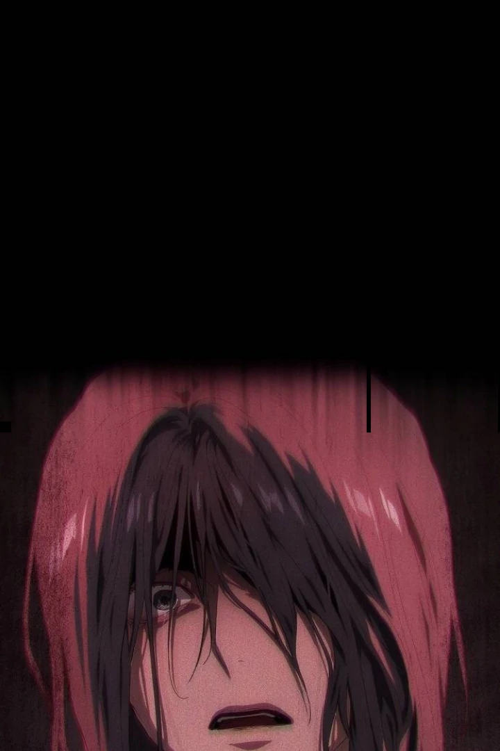 I’m stuck in a crazy drama ( Chapter 42 page 43
