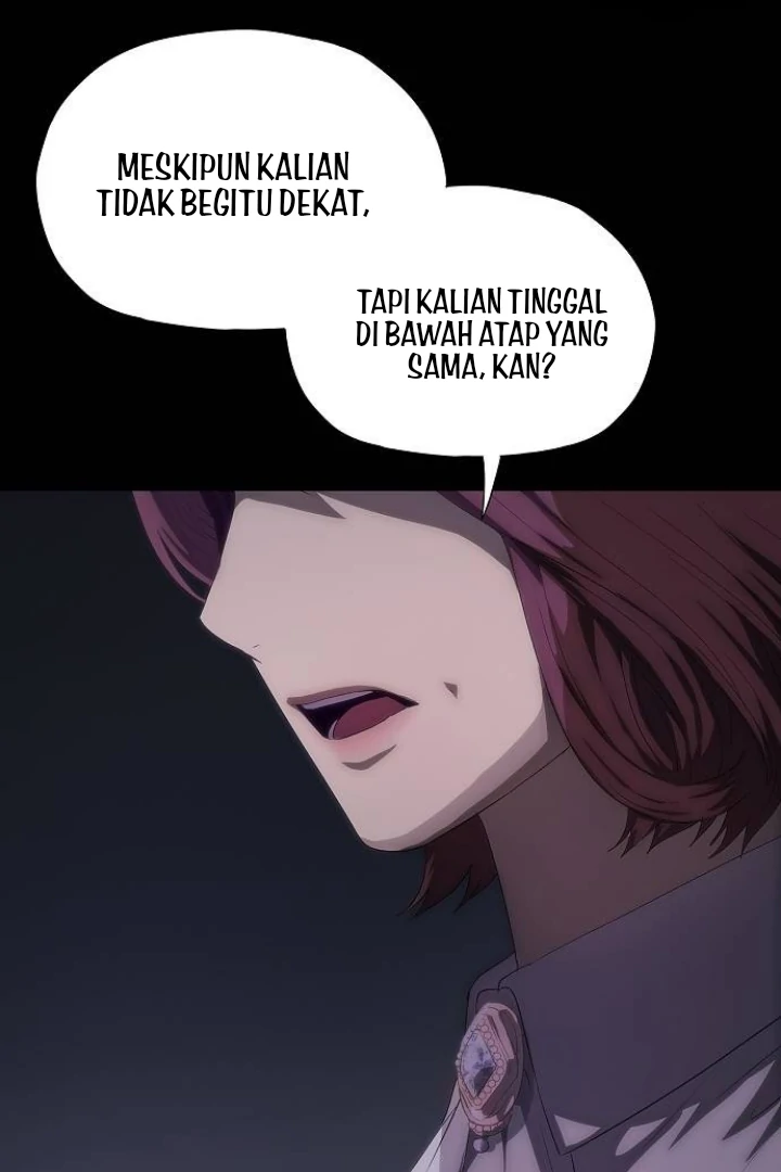 I’m stuck in a crazy drama ( Chapter 42 page 52