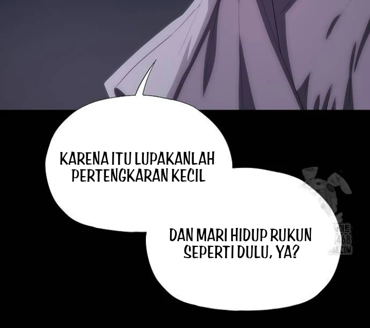 I’m stuck in a crazy drama ( Chapter 42 page 53