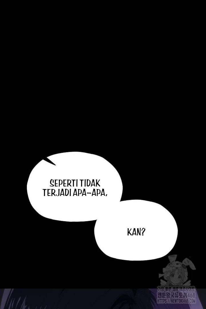 I’m stuck in a crazy drama ( Chapter 42 page 61