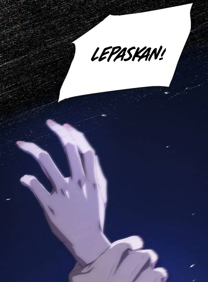I’m stuck in a crazy drama ( Chapter 42 page 65