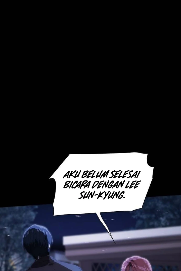 I’m stuck in a crazy drama ( Chapter 42 page 67