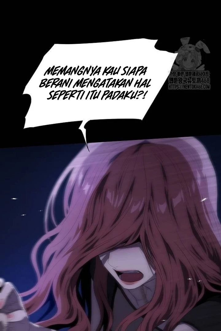 I’m stuck in a crazy drama ( Chapter 42 page 69