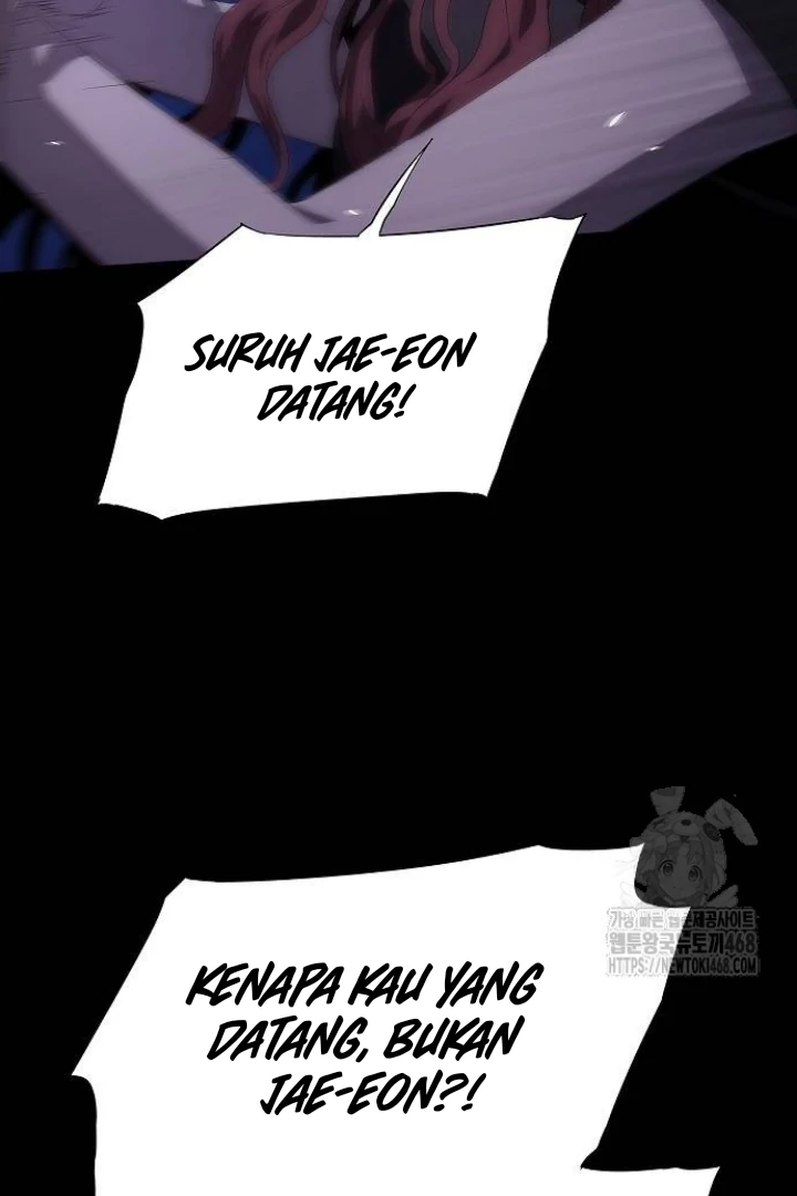 I’m stuck in a crazy drama ( Chapter 42 page 70