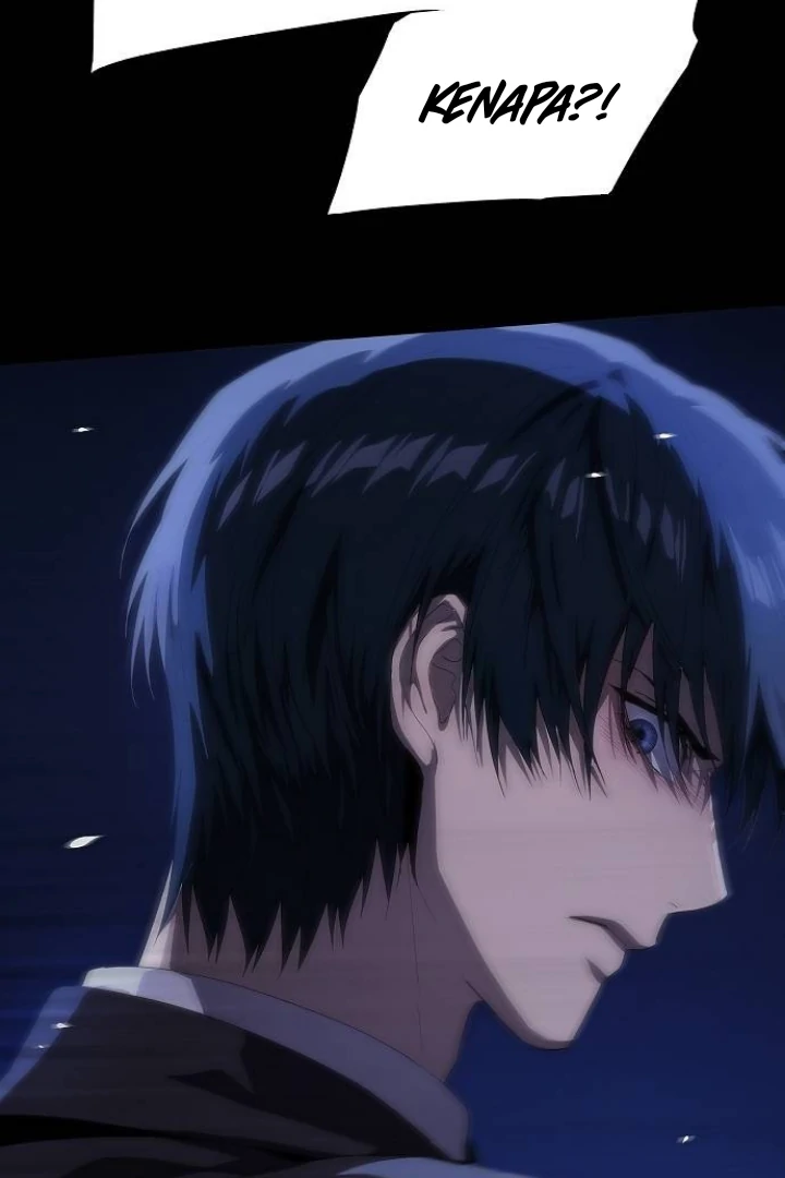 I’m stuck in a crazy drama ( Chapter 42 page 71