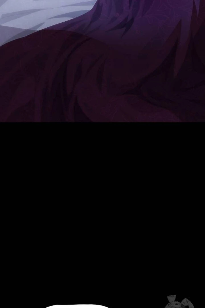 I’m stuck in a crazy drama ( Chapter 42 page 76