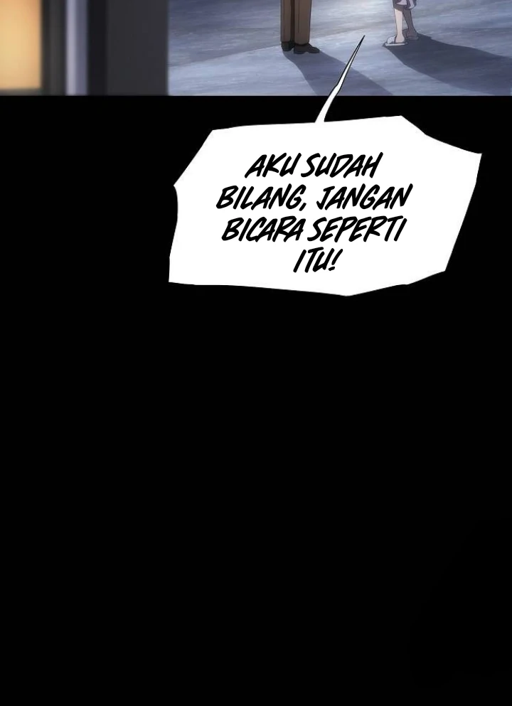 I’m stuck in a crazy drama ( Chapter 42 page 80