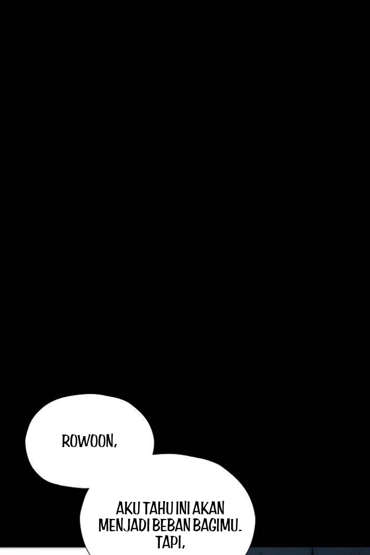 I’m stuck in a crazy drama ( Chapter 42 page 83