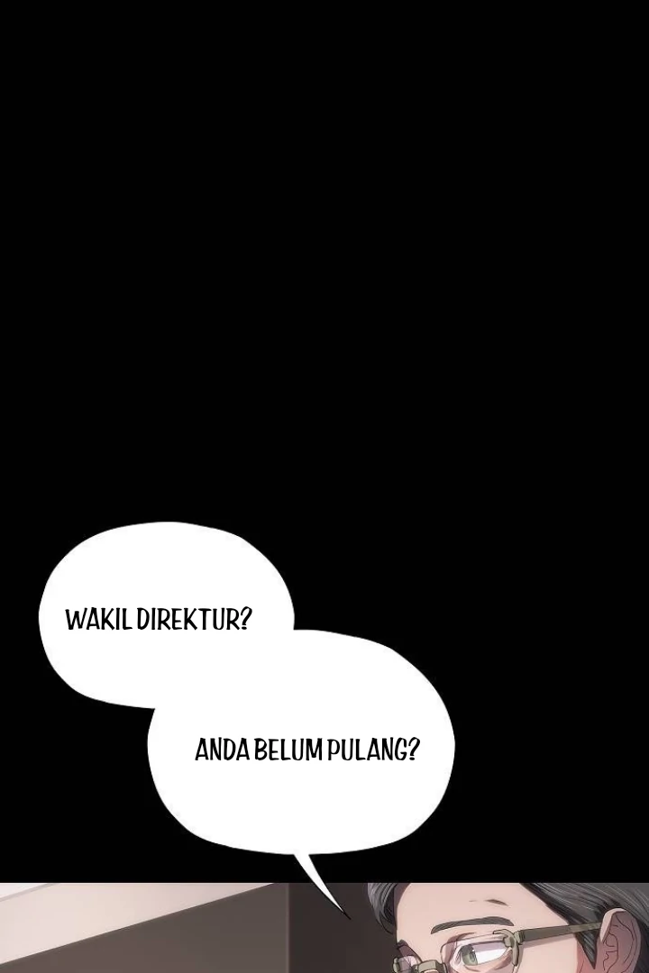 I’m stuck in a crazy drama ( Chapter 42 page 92