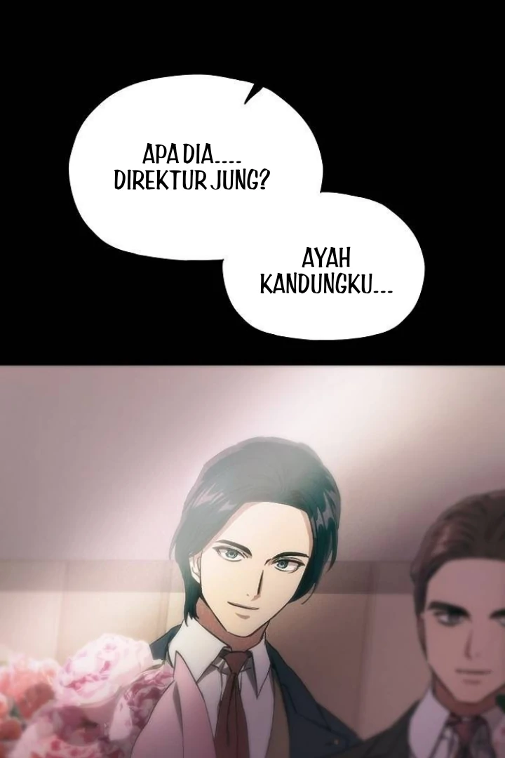 I’m stuck in a crazy drama ( Chapter 42 page 97