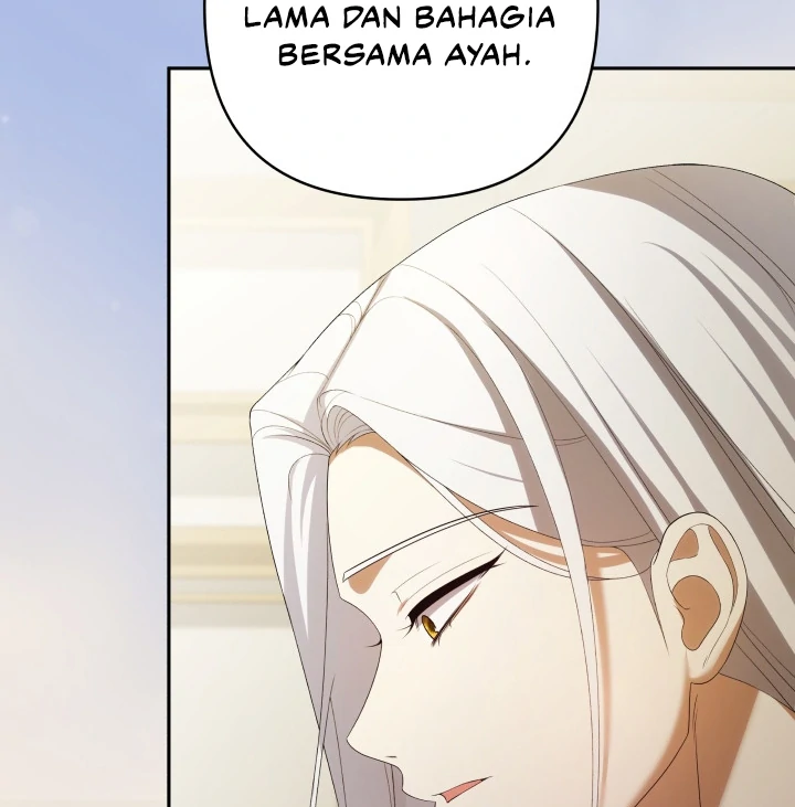 i’m the crazy heir’s daughter Chapter 35 page 100