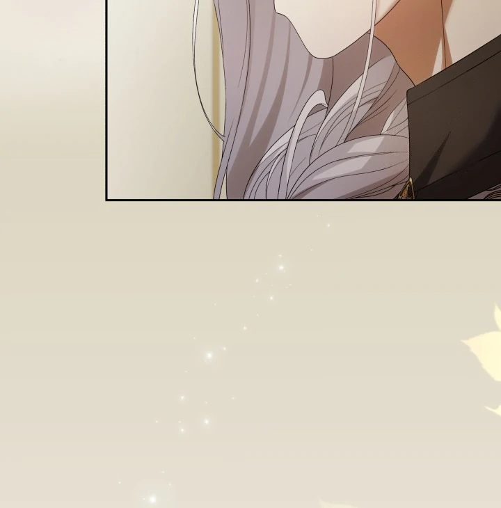 i’m the crazy heir’s daughter Chapter 35 page 101