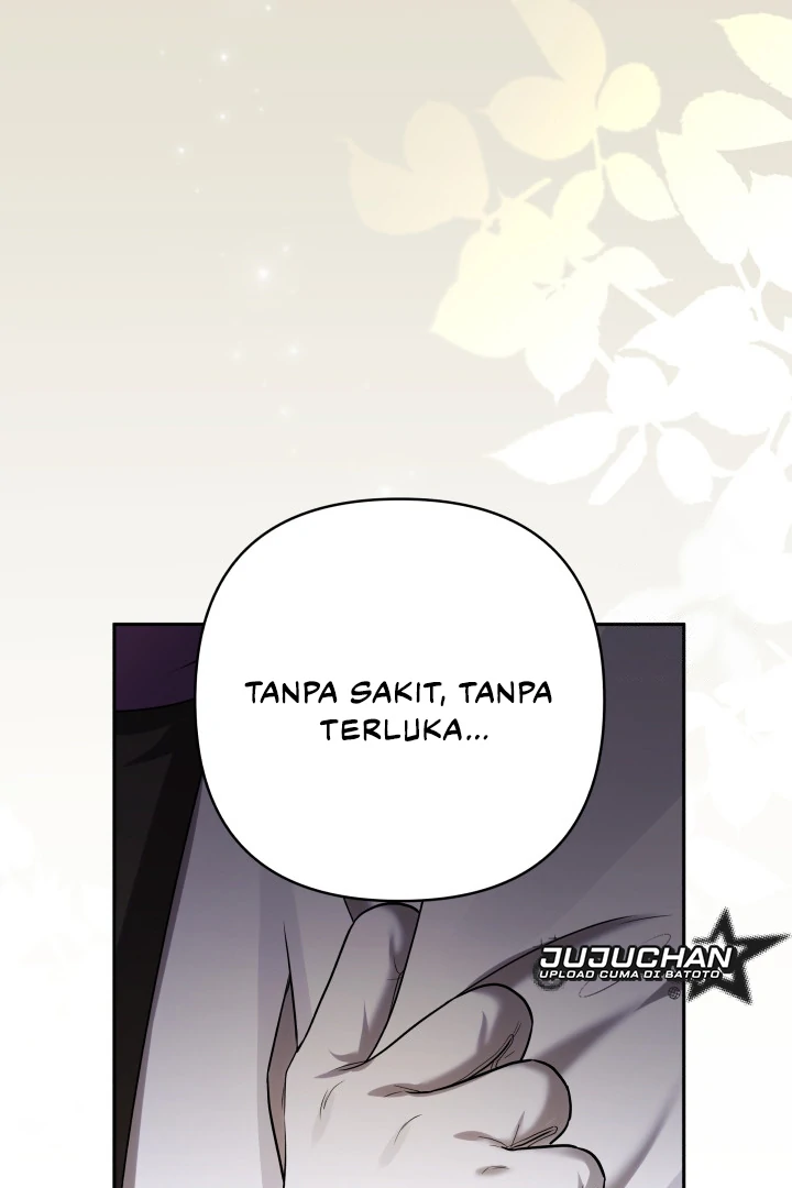 i’m the crazy heir’s daughter Chapter 35 page 102