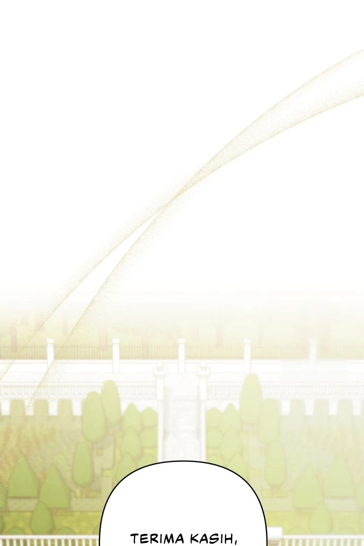 i’m the crazy heir’s daughter Chapter 35 page 109
