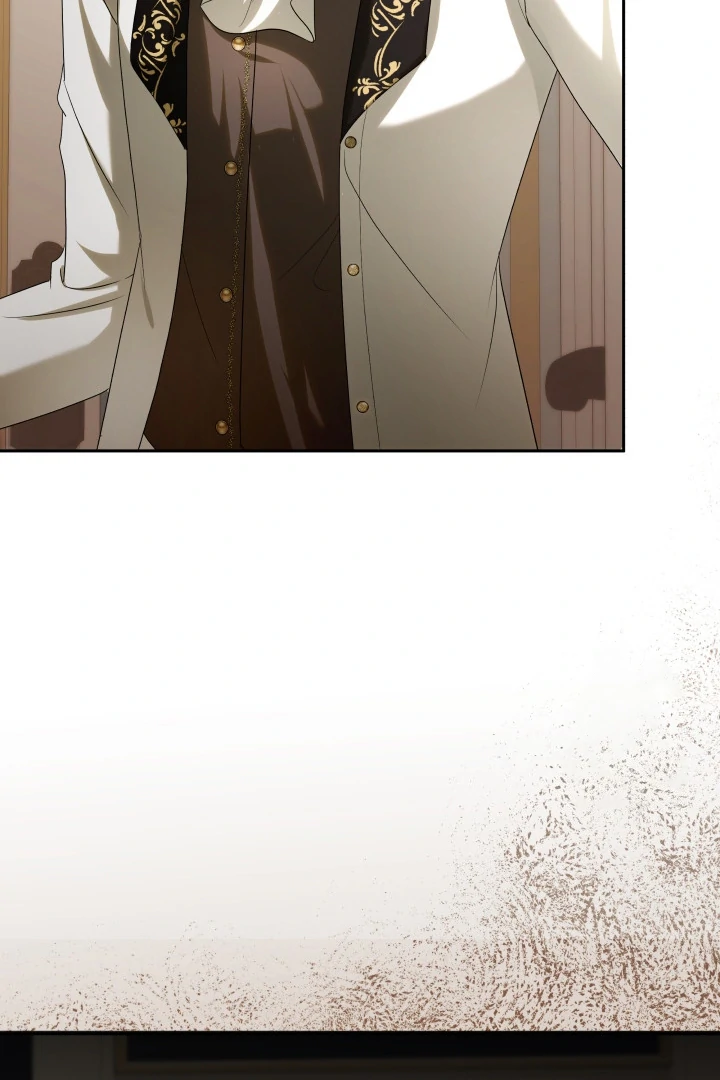 i’m the crazy heir’s daughter Chapter 35 page 114