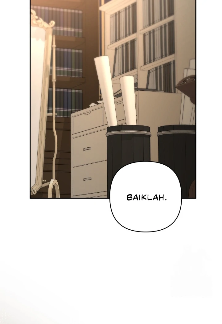 i’m the crazy heir’s daughter Chapter 35 page 120