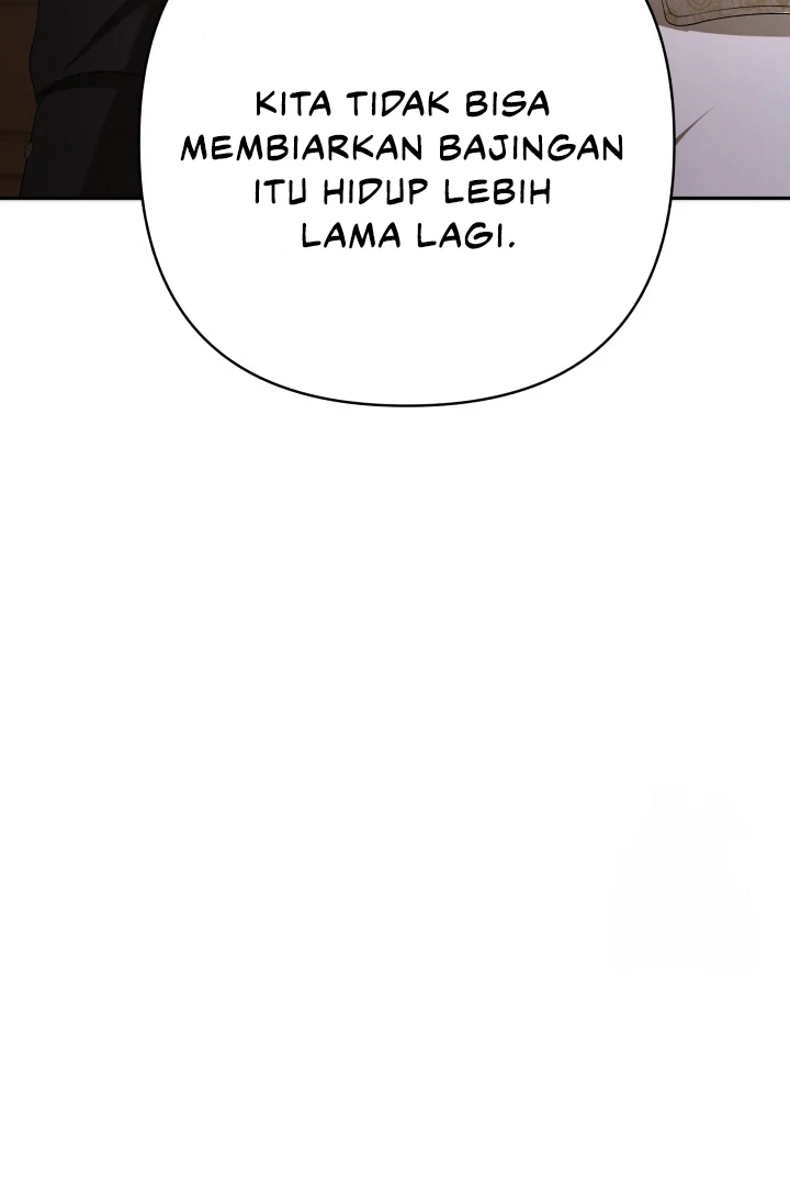 i’m the crazy heir’s daughter Chapter 35 page 131